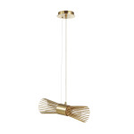 Odeon Light 4638/2