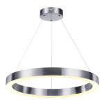 Odeon Light 4244/35L