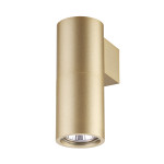 Odeon Light 3828/1W