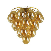 Odeon Light 4812/6C