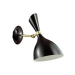Odeon Light 4665/1W