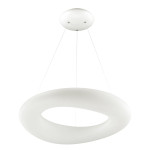 Odeon Light 4068/40L