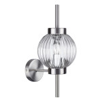 Odeon Light 4273/1W