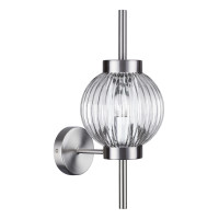 Odeon Light 4273/1W Odeon Light 4273/1W