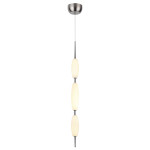 Odeon Light 4793/28L