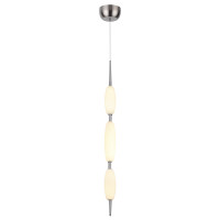 Odeon Light 4793/28L