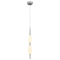 Odeon Light 4793/16L