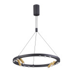 Odeon Light 3918/48L