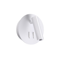 Odeon Light 3912/9WL Odeon Light 3912/9WL