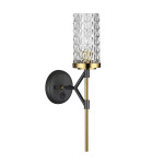 Odeon Light 4225/1W