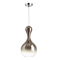 Odeon Light 4776/1