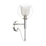 Odeon Light 4699/1W