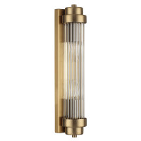 Odeon Light 4821/2W Odeon Light 4821/2W