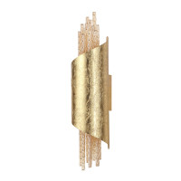 Odeon Light 3901/5W Odeon Light 3901/5W