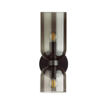 Odeon Light 4804/2W