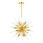 Odeon Light 4849/12