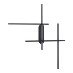 Odeon Light 3890/36WL