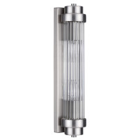 Odeon Light 4823/2W Odeon Light 4823/2W
