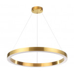 Odeon Light 3885/45LG