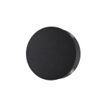 Odeon Light 4262/8WL