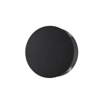 Odeon Light 4262/8WL Odeon Light 4262/8WL