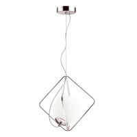 Odeon Light 4764/1