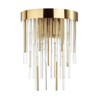 Odeon Light 4784/2W Odeon Light 4784/2W