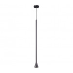 Odeon Light 3884/1B