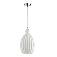 Odeon Light 4774/1