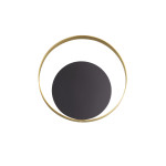 Odeon Light 3899/7WB