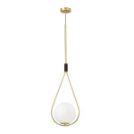 Odeon Light 4810/1A