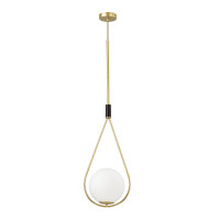 Odeon Light 4810/1A