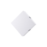 Odeon Light 4258/8WL Odeon Light 4258/8WL