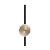 Odeon Light 4256/12WL Odeon Light 4256/12WL
