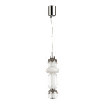 Odeon Light 4827/18L