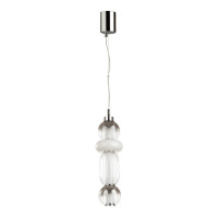 Odeon Light 4827/18L
