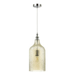 Odeon Light 4710/1