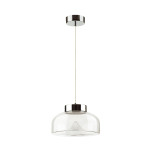 Odeon Light 4720/12L