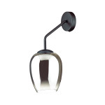 Odeon Light 4759/1W