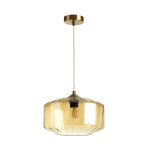 Odeon Light 4747/1