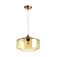 Odeon Light 4747/1