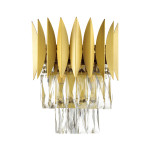 Odeon Light 4124/2W