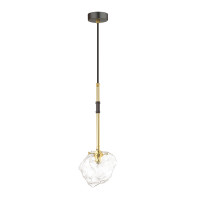 Odeon Light 4789/1