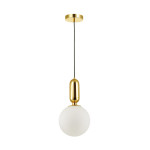 Odeon Light 4669/1