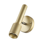 Odeon Light 4237/1W