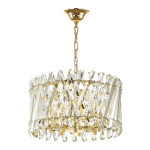 Odeon Light 4795/8