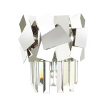 Odeon Light 4811/1W