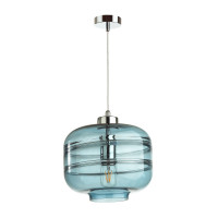 Odeon Light 4770/1