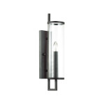 Odeon Light 4654/1W