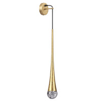 Odeon Light 4278/1W Odeon Light 4278/1W